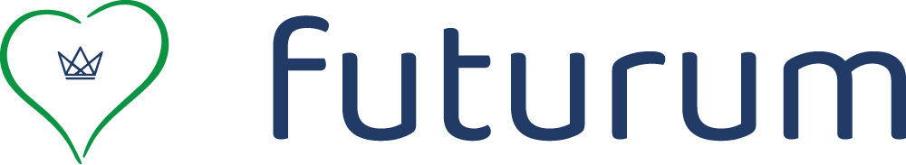 Futurum